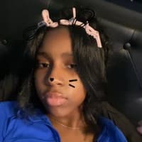 Amauriae Wayne
