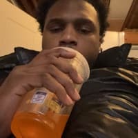 jaydee1k