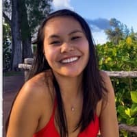 munchinwithmaia