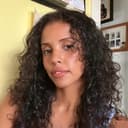 Amaris
