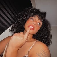 curlycoco
