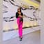 ladypeacezwane42590