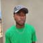 JoyMotaung