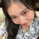 Ernamie Bacus Legaspi