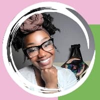 EboniTheArtist