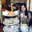 nycrestauranteats