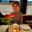 amisfoodjournal