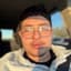 luis1029