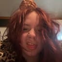 Jaylynn