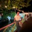 Expeditionist_diaries