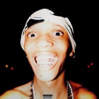 1of1drew