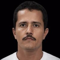 Gabriel Fuentes