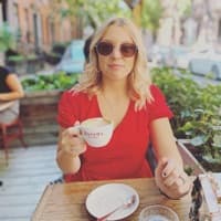 MalPal, PA-eats