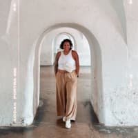 jocelyn bonilla