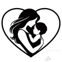 Keylin Mariel Argueta hernandez