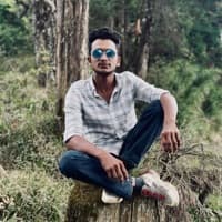 MUHAMMED ASLAM T K