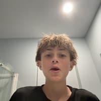 exploremeandbro