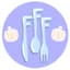 FavFoodFloods