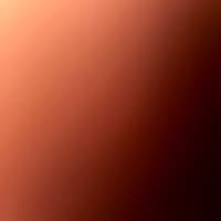 Rell2
