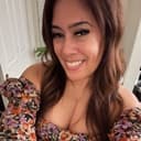 Sonya Taylor