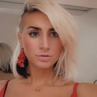 danikagray