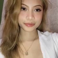 Marimar Sanchez