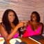 foodiesonthemove_
