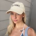 ally rewers