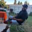 TRIPAS_714