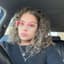 amandae23