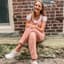 maddymarceau