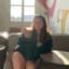 justmunchwithjade