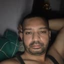 harish singh