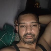 harish singh