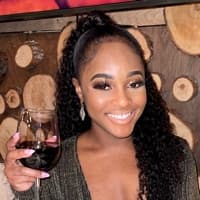 NotoriousNi