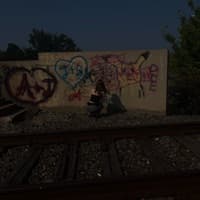 qhxv