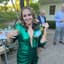 Colleencass91