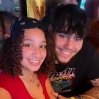 Azia & Ryan