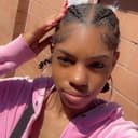 Niyah