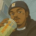 Izaeyah 3232