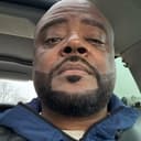 Deondrick Creal