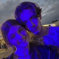baileyjungmeyer
