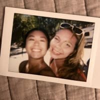 twohungrygirls