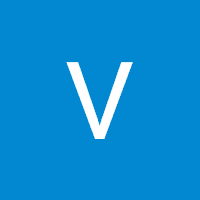 Vee