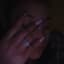 mimi180