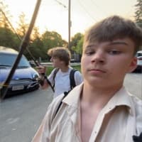 itsjeff