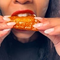 Erica Eats