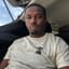 vonnwrld
