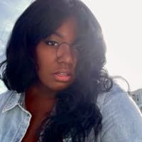 Brittney Adu