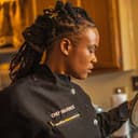 Chef Maverick